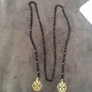 Dressy Necklace